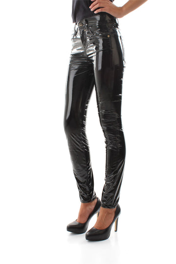 PANTALONE LUCIDO KAOS
